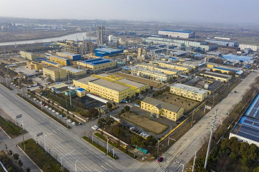 星空入口-星空入口(中国)药业首次公开发行股票并上市辅导备案信息公示