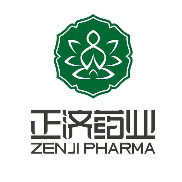 星空入口-星空入口(中国)年产5吨醋酸巴多昔芬、30吨苯磷硫胺 、5吨法匹拉韦等原料药项目环境影响评价...