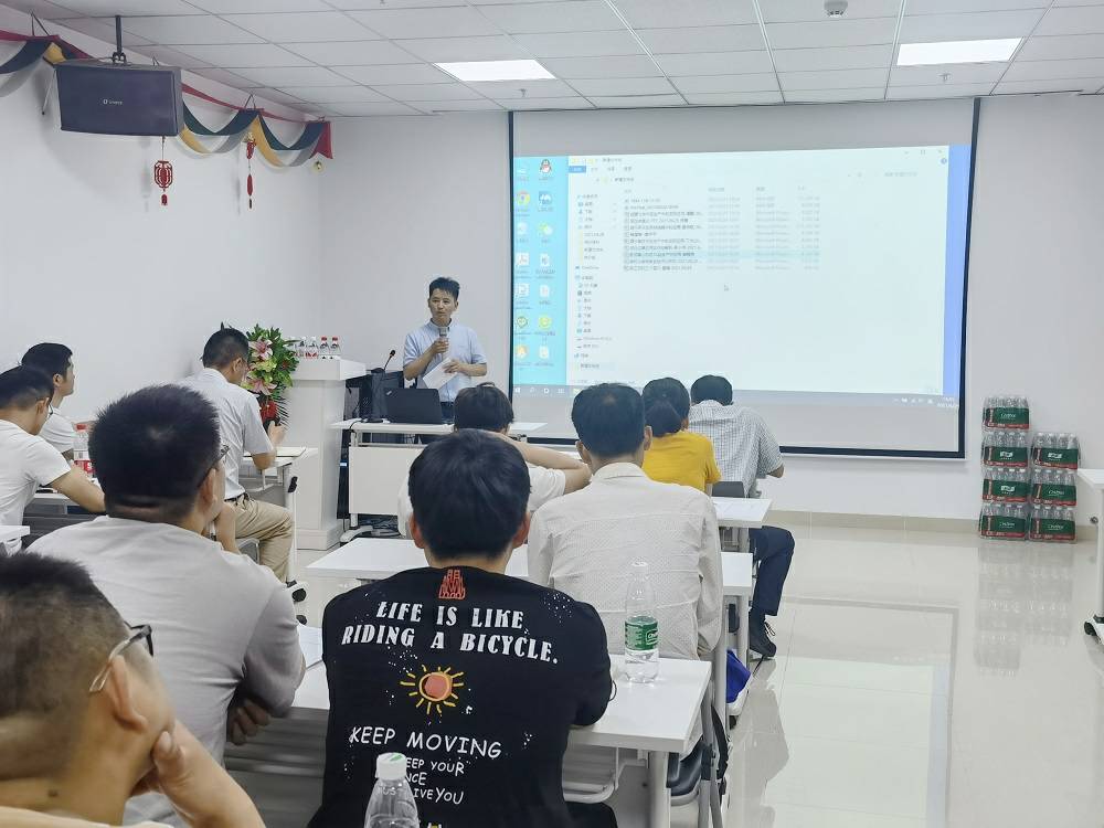 星空入口-星空入口(中国)药业技术交流会 (3) - 副本.jpg